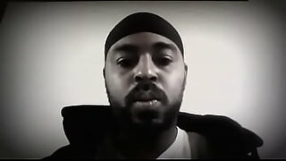1 man fucks multiple bbw black woman