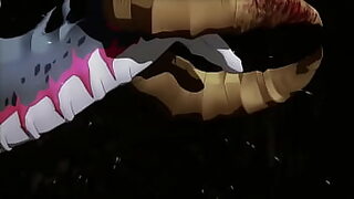 down lord video