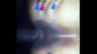 3bick%ef%bc%9akenzie rivers vs syren dee mer