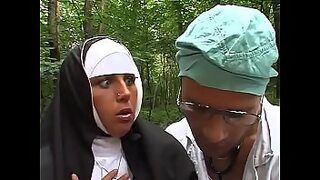 1 vs 20 viral