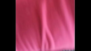18 year old boy fucks with a 21year old woman