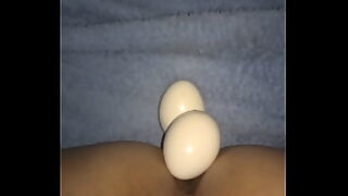 18 a