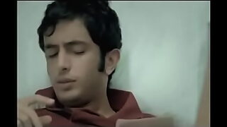 10 sec20 sec little virgin spreads the labia and shows her hymen the guy licks her hymen and then fucks her hard