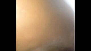 18 massage