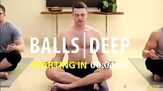 2 some hard core