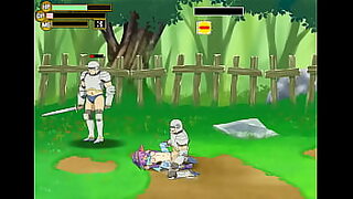 futoku no guild