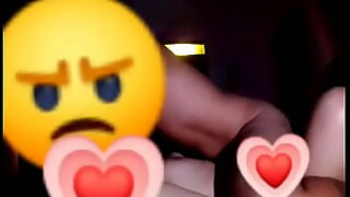 ass baddest fucking moment