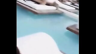 amy jackson nipple