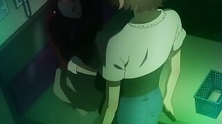 12 hold