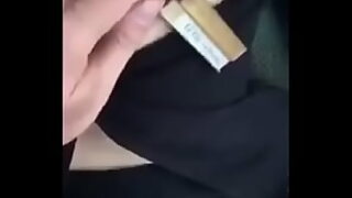 boy licking girl pussy when asleep fg hh hf