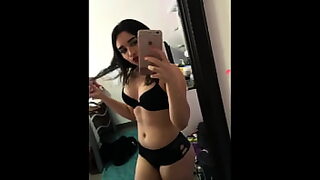 135 sex com