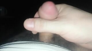 1 5