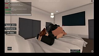 5 minutes straight