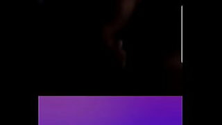 2 teens webcam