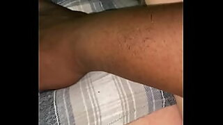1 girl 4 boys at a time 1 in moutn 2 in vagina 1 in 2 hole
