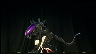 anime birth alien with samus aran fucked hard by aliens xenomorph hardcore 3d porn with a facehugger prescription with the gift of oviposition