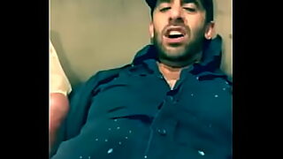 14 sal ke like or 18 sal a lka xx video