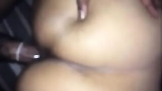 12 sal ki bf