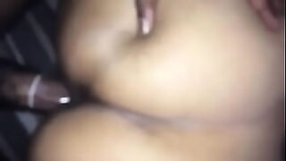 black bitches getting fucked hard
