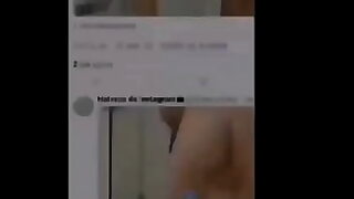 maline hack hardcore