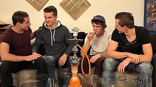 amatuer twinks