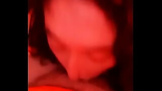 1hours video hardcore