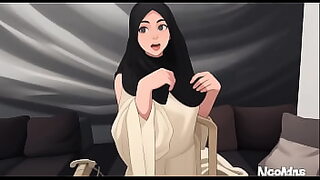 1 boy 4 girls uncensored