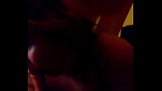 18 years girls sex videos com