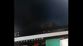 apo meri
