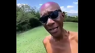 avo negra