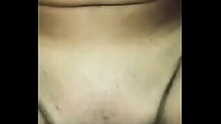 10 xxx
