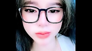 awek bigo live
