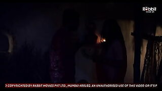 18 year girl xx video
