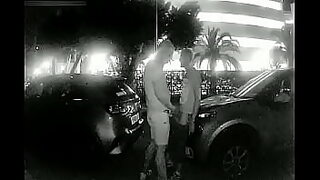 african hidden camera