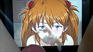 asuna lovr