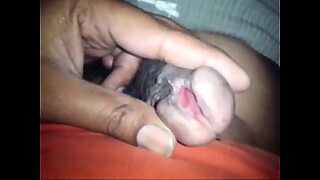 10 sall ka ladki ka sex video hote