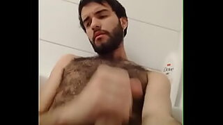 acaba