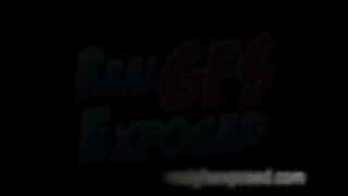 ass shaking