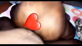 bbw salopes