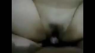 1000 rupees yessma web series