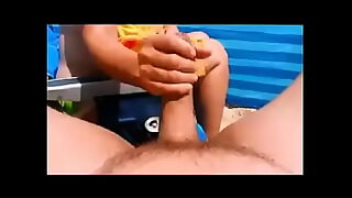 18 eves csajok jo lovagolasa