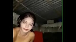 18 years old biy and 18 years old girl fuck
