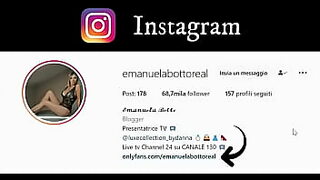 17%e1%80%b1%e1%80%94%e1%80%b1%e1%80%a1%e1%80%ac%e1%80%80%e1%80%ac%e1%80%b8