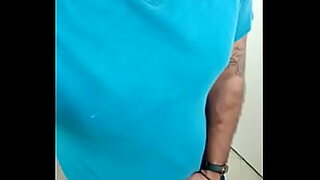 18 hd porn