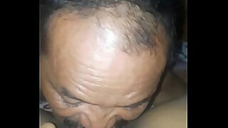 14 y