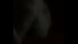 16 yares xx video
