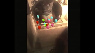 angie coss leaked