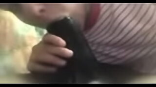 2b head scissor