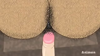 a garota de 18 anos decide enfrentar dois dotado e faz uma dp vaginal michelli beatriz nico moreno rob carvalho