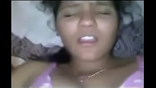 1st time sex desi